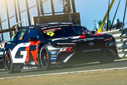 Stock Car anuncia mudança no calendário com adição de Campo Grande