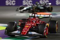 Nadzieja w poprawkach