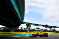 As&iacute; vivimos la clasificaci&oacute;n para el GP de Miami 2025