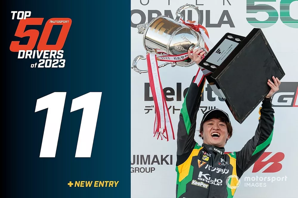 Top 50 2023 dotcom11