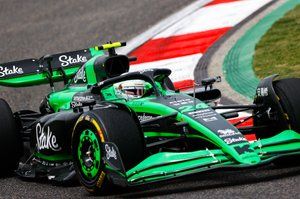 Audi walczy o kierowców