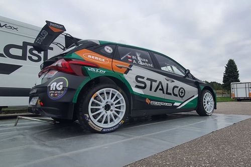 M&oacute;wią przed Memoriałem