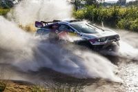 Polacy sprawili niespodziankę