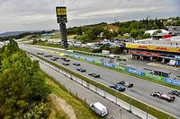 Circuito de Barcelona renova com F1 e MotoGP até 2026 e anuncia projeto de renovação