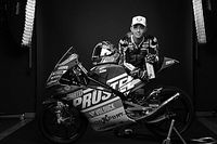 Dupasquier recibe un bonito y emotivo &uacute;ltimo adi&oacute;s