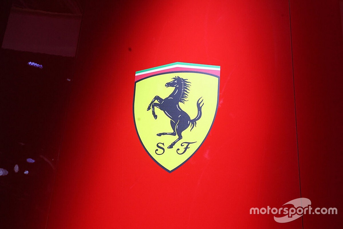 Kövesd élőben az új Ferrari F1-es bemutatóját az oldalunkon: 10:45 (LIVE)