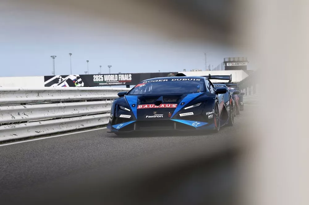 #101 Daniel Formal, RI Hampus Eriksson, Wayne Taylor Racing&nbsp;