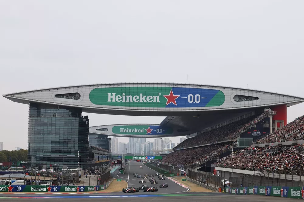 Lewis Hamilton, Ferrari
