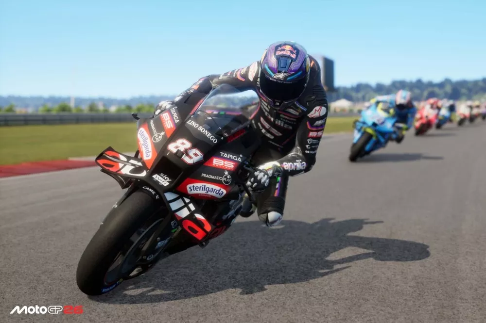 MotoGP26_Screenshot_Logo_(1)