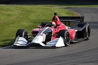 Servià prevê Indy muito diferente em 2018