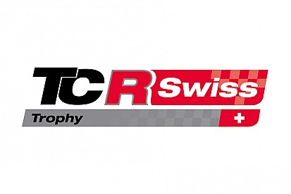 Die ASS TCR Swiss Trophy ist Realität: Format und Kalender veröffentlicht