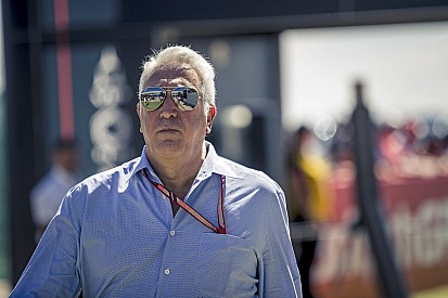 Lawrence Stroll, oğlu için Force India'yı satın almış olabilir!