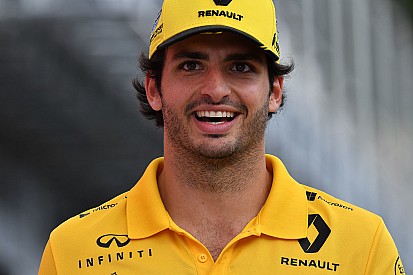 McLaren prepara il dopo Alonso: per il 2019 punta alla coppia formata da Carlos Sainz Jr. e Lando Norris