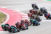 Cidade de Austin declara estado de emergência e bota dúvida sobre etapa da MotoGP