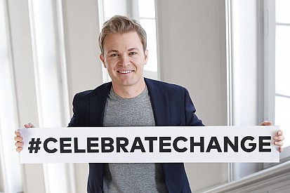 A Berlin ePrix előtt nyitja meg kapuit a Rosberg által életre keltett tech-fesztivál