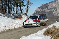 Ogier: estoy listo para dar el siguiente paso y hacer algo más