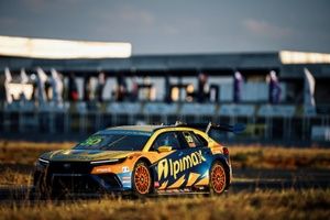 Stock Car: Ramos lidera de ponta a ponta e vence em Curvelo