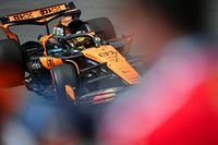 Piastri satisfecho con el tercer puesto para la parrilla en Canad&aacute;