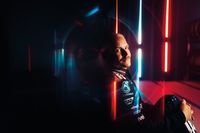 Bottas "merece un asiento de piloto" y Wolff espera que "se abra la puerta"