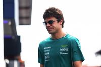 Schumacher nie bierze jeńców