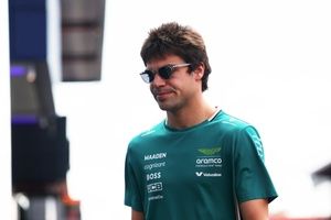 Schumacher nie bierze jeńc&oacute;w