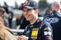Wat betekent de Mercedes-deal van Verstappen Racing voor Vermeulen?