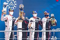 Bahrajn bez Rebelliona