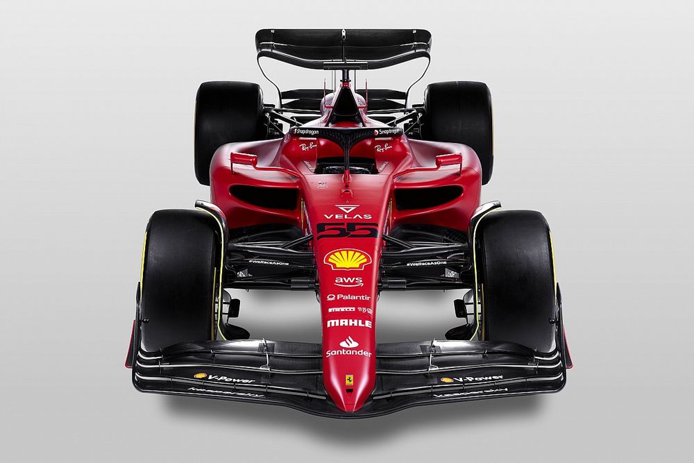 Ferrari F1 ウィンドブレーカー 赤黒白 Ferrari F1 ウィンドブレーカー 赤黒白 Ferrari