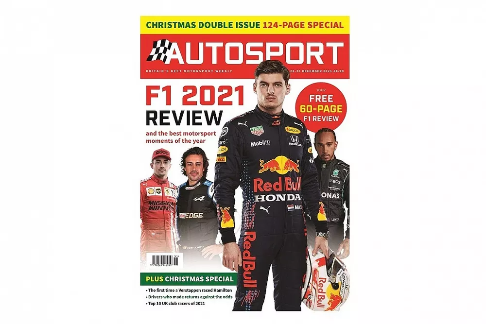 Cover 2