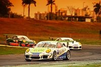 Porsche Endurance Series: Paulo Totaro tenta título inédito para Equivoco Racing