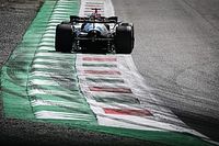 A qué hora y cómo ver las prácticas del GP de Italia 2023 de F1