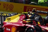 As&iacute; te contamos la clasificaci&oacute;n del GP de Italia 2022 en Monza