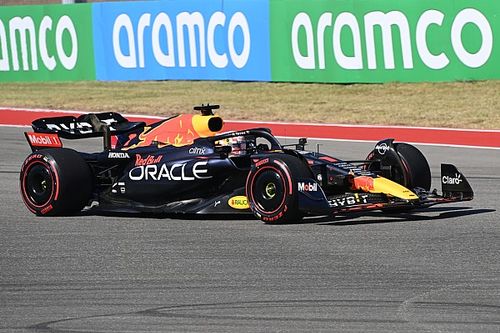 Max Verstappen: El domingo intentar&eacute; que Mateschitz est&eacute; orgulloso