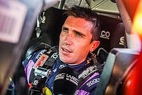 W Nowej Zelandii już jeżdżą 