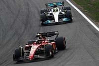 F1: Soberba? Ferrari diz n&atilde;o temer Mercedes em 2023; saiba mais