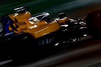 La "batalla mental" de Sainz con sus ingenieros no le impidió ser 7º