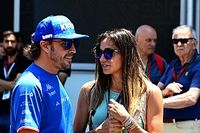 Los pilotos a los que Alonso deja atrás con su nuevo récord en F1