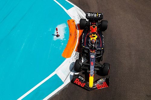 Kwalificatie F1 Miami 2023: Hoe laat, Formule 1 live kijken en meer