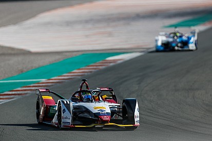 BMW favori ? "Audi veut juste détourner l'attention !"