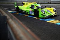 Śmiechowski: Jesteśmy dobrze przygotowani