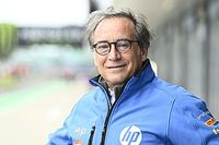 Sito Pons se incorpora a la direcci&oacute;n de RNF MotoGP para 2024