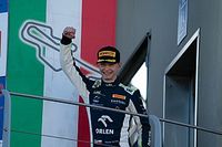 Sztuka powalczy o mistrzostwo