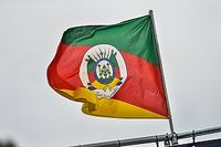 SOS Rio Grande do Sul: Stock Car acelera em missão solidária no Velopark