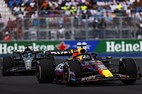 F1: Com vitória de Verstappen e dobradinha da Red Bull, veja o resultado final do GP de Miami