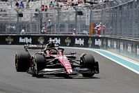 Alfa Romeo przygotowała poprawki