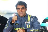 Porsche Cup: Vencedor da Challenge, Tomasoni explica confusão no fim da prova