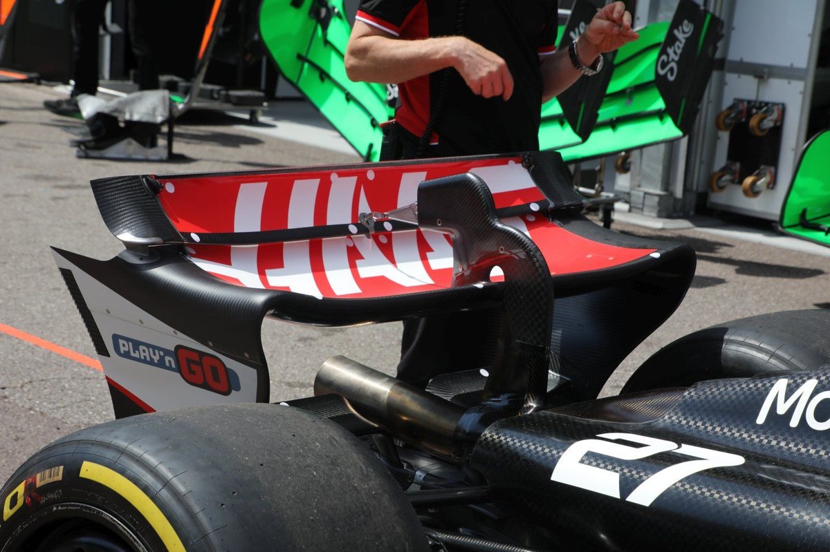 it.motorsport.com