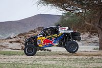 Lopez podkreślił swoje aspiracje