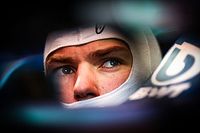 Rywale nie pomogli Gasly&rsquo;emu