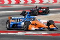 Carrera del mill&oacute;n de d&oacute;lares de la IndyCar: formato, reglas y premios